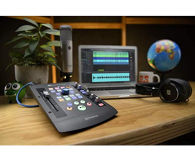 Presonus ioStation 24c - 667099 - zdjęcie 5